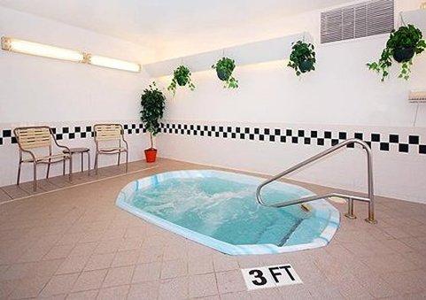 Hotel Quality & 2*